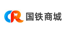 密封膠-螺紋厭氧膠-聚氨酯膠粘劑-汽車密封膠-改性硅烷密封膠-膠粘劑廠家-世紀(jì)特邦